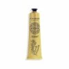 L'Occitane - Youth Hand Cream 75ml