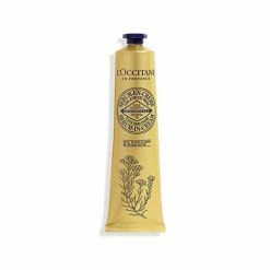 L'Occitane - Youth Hand Cream 75ml
