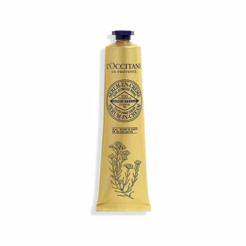 L'Occitane - Youth Hand Cream 75ml 1 L'Occitane - Youth Hand Cream 75ml