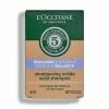 L'Occitane - Gentle & Balance Solid Shampoo 60g