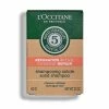 L'Occitane - Intense Repair Solid Shampoo 60g