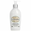 L'Occitane - Almond Milk Veil 240ml