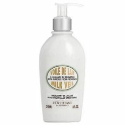 L'Occitane - Almond Milk Veil 240ml