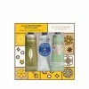 L'Occitane - Christmas Classic Hand Cream Trio 3pce