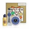 L'Occitane - Shea Xmas Collection 3pce