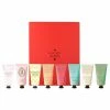 Mor - Full House Luxe Hand Cream Collection 8pce