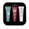 Maine Beach - Hand & Nail Cream Set 3pce