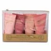 Maine Beach - Kakadu Plum Holiday Collection Set 4pce