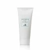 Acqua Dell'Elba - Classica Body Cream 200ml