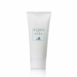 Acqua Dell'Elba - Classica Body Cream 200ml