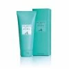 Acqua Dell'Elba - Classica Shower Gel For Men 200ml