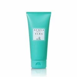 Acqua Dell'Elba - Classica Shower Gel For Women 200ml