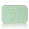 Acqua Dell'Elba - Classica Moisturising Soap For Men 150g