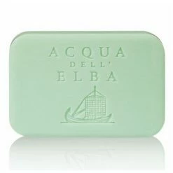 Acqua Dell'Elba - Classica Moisturising Soap For Women 150g