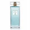 Acqua Dell'Elba - Classica Eau De Parfum For Women 100ml