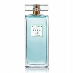 Acqua Dell'Elba - Classica Eau De Parfum For Women 100ml