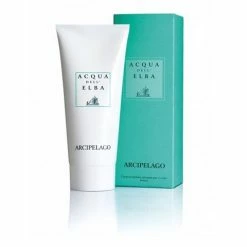 Acqua Dell'Elba - Arcipelago Body Cream For Women 200ml
