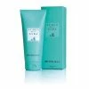 Acqua Dell'Elba - Arcipelago Shower Gel For Women 200ml