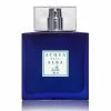 Acqua Dell'Elba - Blu Eau De Parfum For Men 100ml