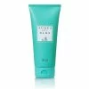 Acqua Dell'Elba - Blu Shower Gel For Women 200ml