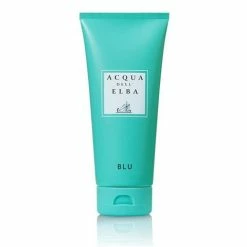 Acqua Dell'Elba - Blu Shower Gel For Women 200ml