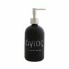 Saint George - Ayios Hand Wash 300ml