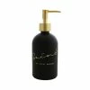Saint George - Saint Hand Wash 300ml