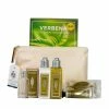 L'Occitane - Verbena Discovery Set W/Cream Beauty Pouch 6pce
