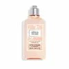 L'Occitane - Neroli & Orchidee Shower Gel 250ml