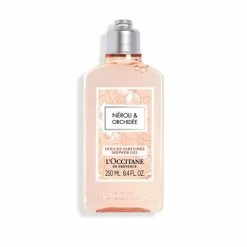 L'Occitane - Neroli & Orchidee Shower Gel 250ml