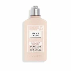 L'Occitane - Neroli & Orchidee Body Milk 250ml