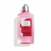 L'Occitane - Rose Shower Gel 250ml