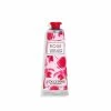 L'Occitane - Rose Hand Cream 30ml