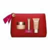 Clarins - Extra-Firming Collection Gift Set 4pce