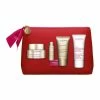 Clarins - Nutri-Lumière Collection Gift Set 5pce