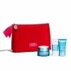 Clarins - Hydra Essential Collection Gift Set 4pce
