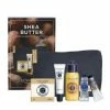 L'Occitane - Shea Butter Discovery Set 6pce
