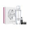 Lancome - Clarifique Essence 150ml Gift Set 4pce