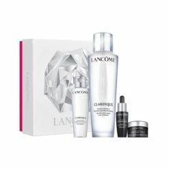 Lancome - Clarifique Essence 150ml Gift Set 4pce