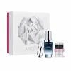 Lancome - Génifique Serum 30ml Holiday Gift Set 3pce