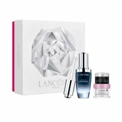 Lancome - Génifique Serum 30ml Holiday Gift Set 3pce