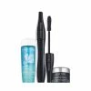 Lancome - Hypnose Mascara Gift Set 3pce