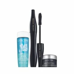 Lancome - Hypnose Mascara Gift Set 3pce