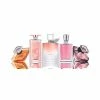 Lancome - Miniature Fragance Set 5pce