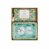 Casa Amalfi - Take Me To Capri Luxury Artisanal Soap W/Dish Gift Set 2pce