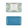 Casa Amalfi - Acqua Di Ischia Body Scrub Luxury Artisanal Soap 150g