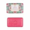 Casa Amalfi - Giardini Di Ravello Luxury Artisanal Soap 150g