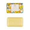 Casa Amalfi - Buorgiorno Positano Luxury Artisanal Soap 150g