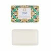 Casa Amalfi - Take Me To Capri Luxury Artisanal Soap 150g