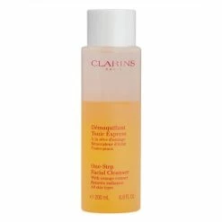Clarins - One-Step Facial Cleanser 200ml